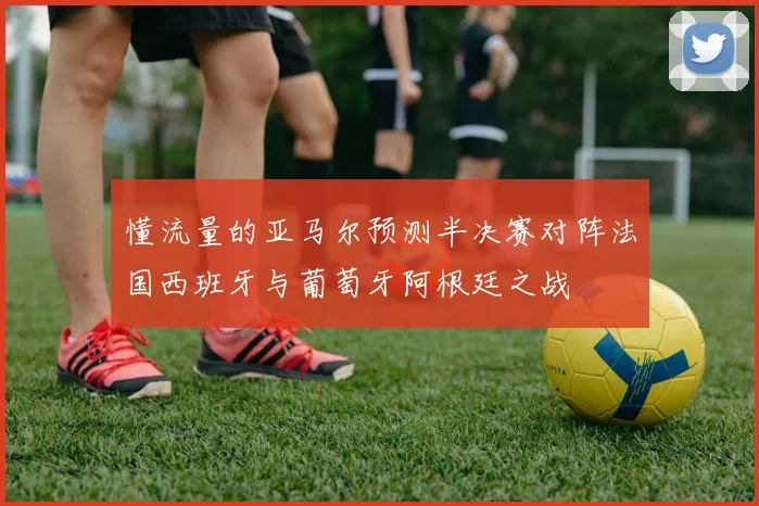 懂流量的亚马尔预测半决赛对阵法国西班牙与葡萄牙阿根廷之战