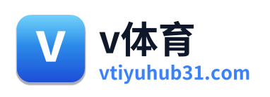 v体育